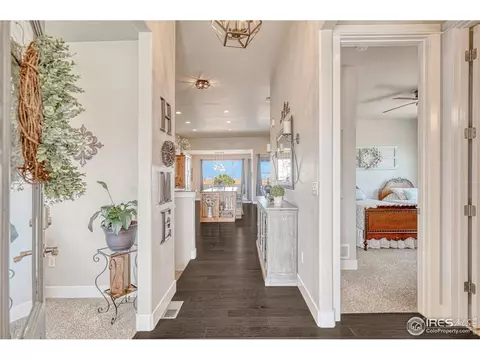 280 Mt Harvard Ave, Windsor, CO 80550 photo 3