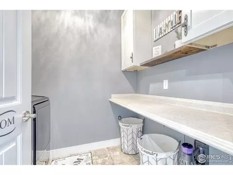 280 Mt Harvard Ave, Windsor, CO 80550 photo 14