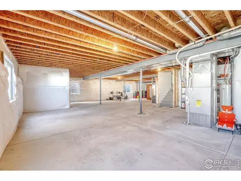 280 Mt Harvard Ave, Windsor, CO 80550 photo 19