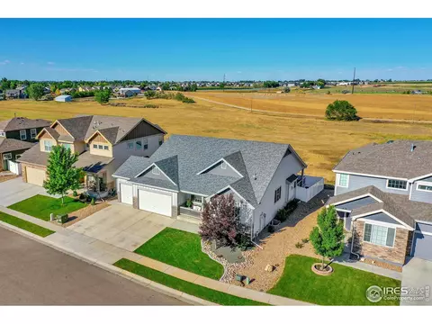 280 Mt Harvard Ave, Windsor, CO 80550 photo 32