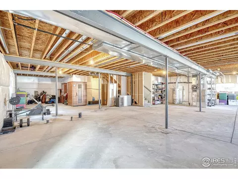 280 Mt Harvard Ave, Windsor, CO 80550 photo 20