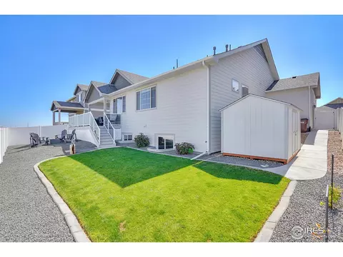280 Mt Harvard Ave, Windsor, CO 80550 photo 26