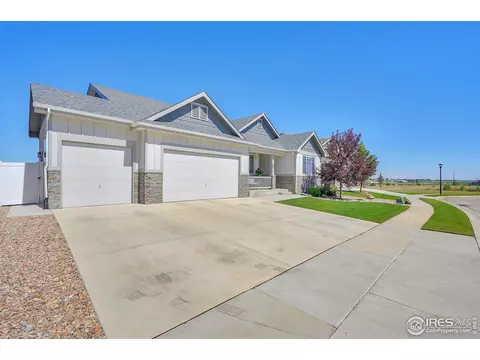 280 Mt Harvard Ave, Windsor, CO 80550 photo 2