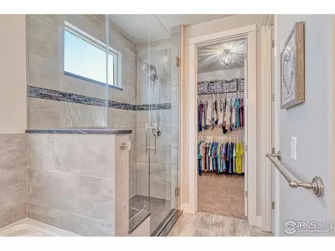 280 Mt Harvard Ave, Windsor, CO 80550 photo 18