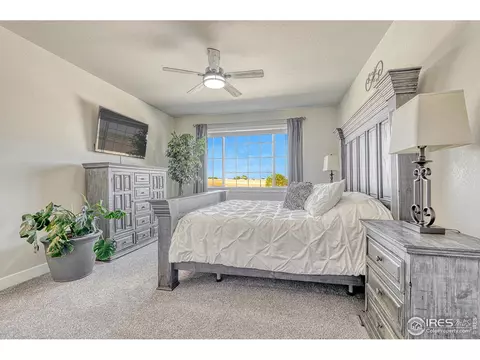 280 Mt Harvard Ave, Windsor, CO 80550 photo 15