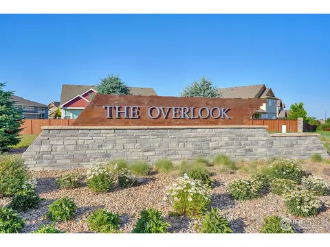 280 Mt Harvard Ave, Windsor, CO 80550 photo 30