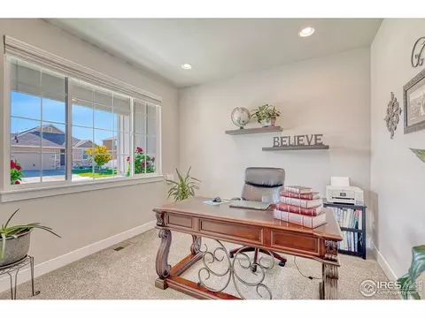 280 Mt Harvard Ave, Windsor, CO 80550 photo 4