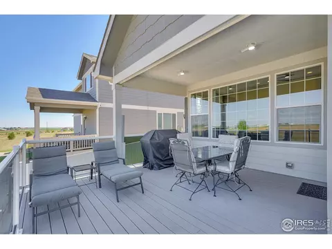280 Mt Harvard Ave, Windsor, CO 80550 photo 23