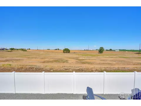 280 Mt Harvard Ave, Windsor, CO 80550 photo 24