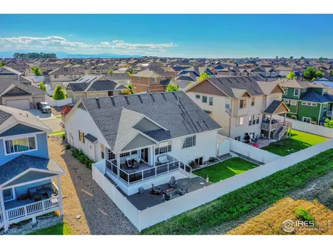280 Mt Harvard Ave, Windsor, CO 80550 photo 34