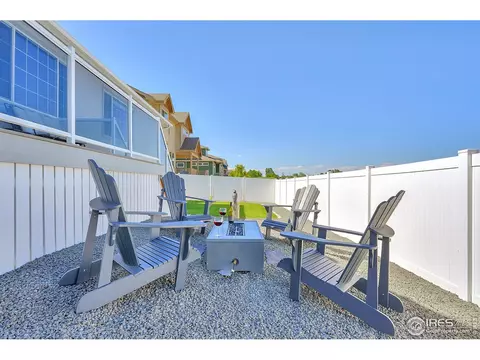 280 Mt Harvard Ave, Windsor, CO 80550 photo 28