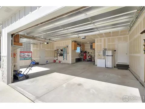 280 Mt Harvard Ave, Windsor, CO 80550 photo 21