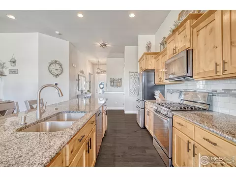280 Mt Harvard Ave, Windsor, CO 80550 photo 9