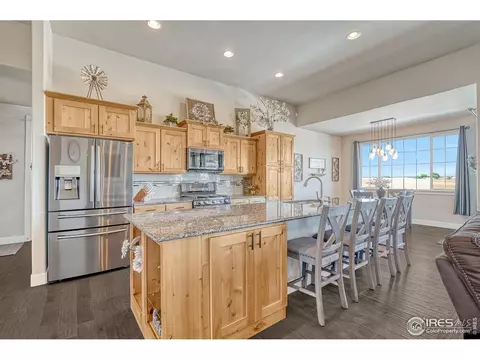 280 Mt Harvard Ave, Windsor, CO 80550 photo 8