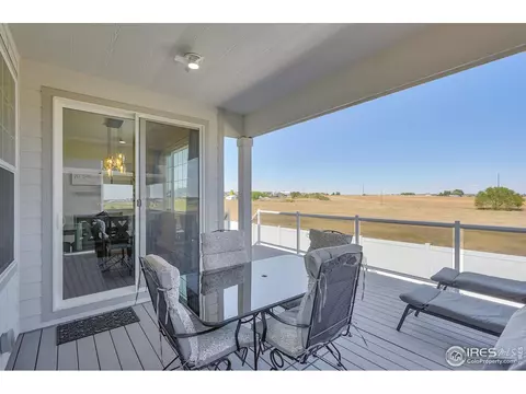 280 Mt Harvard Ave, Windsor, CO 80550 photo 22