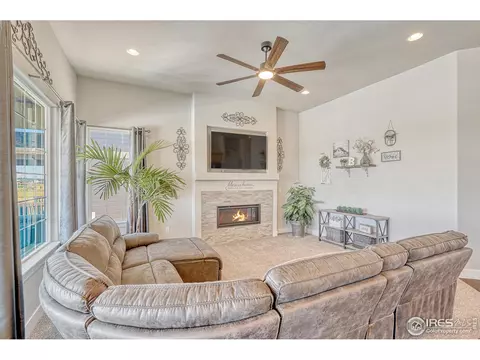 280 Mt Harvard Ave, Windsor, CO 80550 photo 11