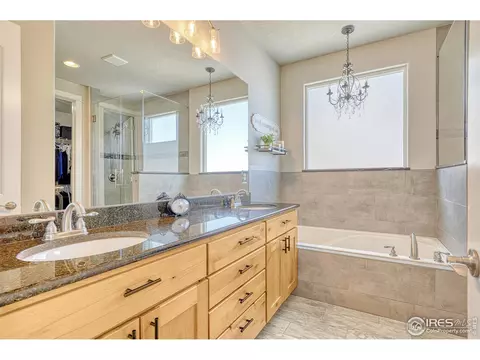 280 Mt Harvard Ave, Windsor, CO 80550 photo 17