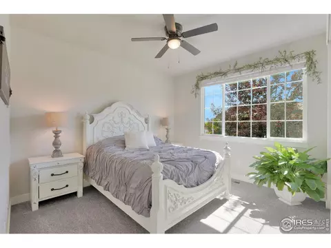280 Mt Harvard Ave, Windsor, CO 80550 photo 5