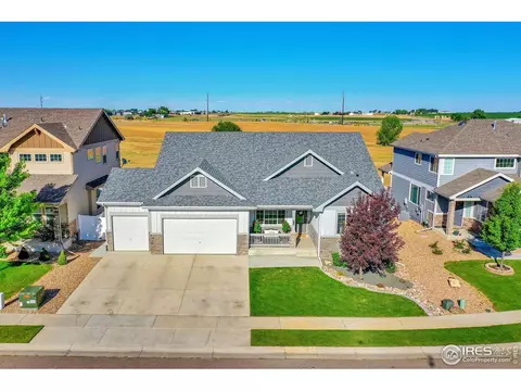 280 Mt Harvard Ave, Windsor, CO 80550 photo 31