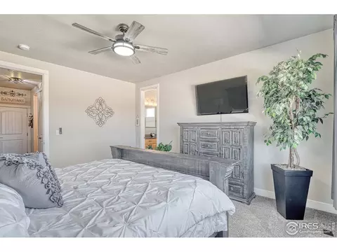 280 Mt Harvard Ave, Windsor, CO 80550 photo 16