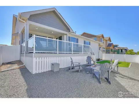 280 Mt Harvard Ave, Windsor, CO 80550 photo 27