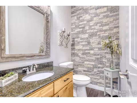 280 Mt Harvard Ave, Windsor, CO 80550 photo 13