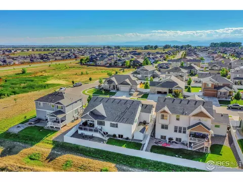 280 Mt Harvard Ave, Windsor, CO 80550 photo 36