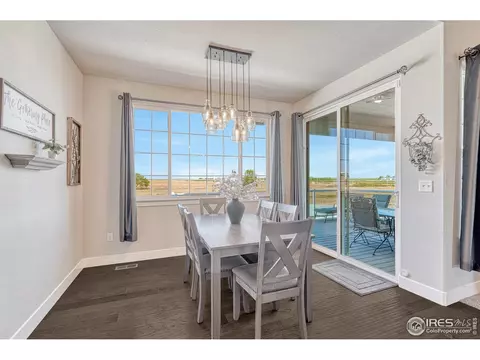 280 Mt Harvard Ave, Windsor, CO 80550 photo 12