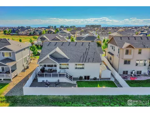 280 Mt Harvard Ave, Windsor, CO 80550 photo 35