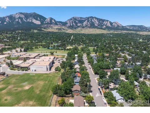 4430 Ludlow St, Boulder, CO 80305 photo 30