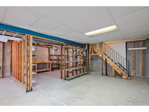 4430 Ludlow St, Boulder, CO 80305 photo 25