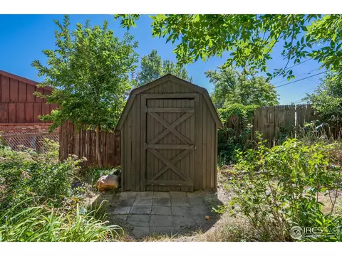 4430 Ludlow St, Boulder, CO 80305 photo 29