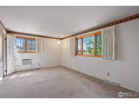 4430 Ludlow St, Boulder, CO 80305 photo 18