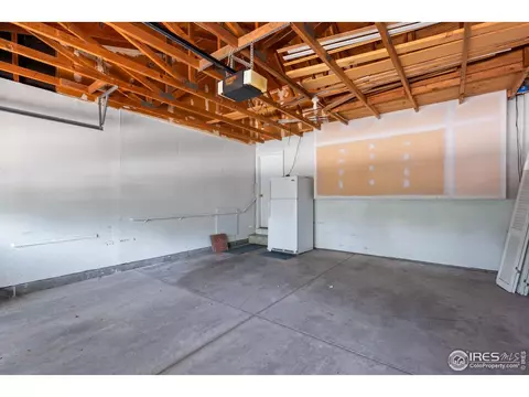 4430 Ludlow St, Boulder, CO 80305 photo 22