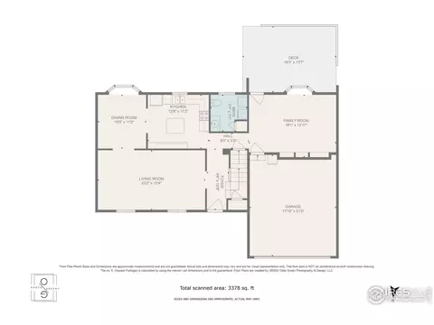 4430 Ludlow St, Boulder, CO 80305 photo 34
