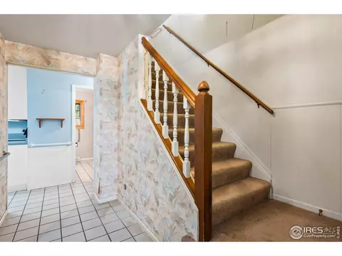4430 Ludlow St, Boulder, CO 80305 photo 9