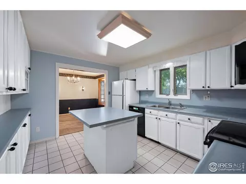 4430 Ludlow St, Boulder, CO 80305 photo 6