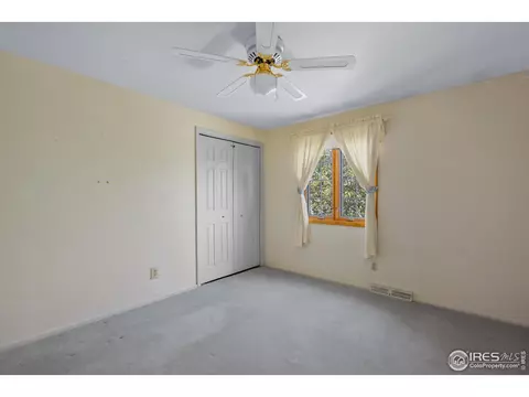4430 Ludlow St, Boulder, CO 80305 photo 15