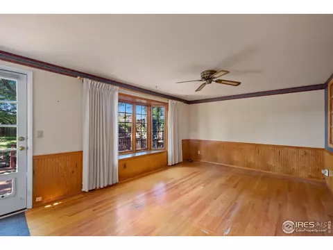 4430 Ludlow St, Boulder, CO 80305 photo 12