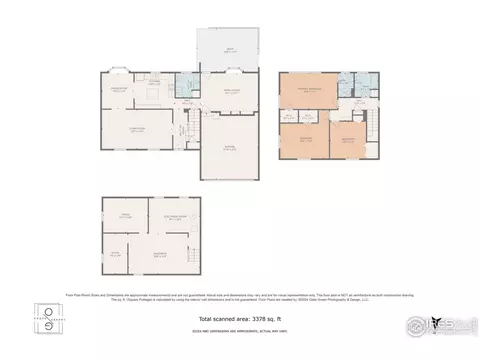 4430 Ludlow St, Boulder, CO 80305 photo 33