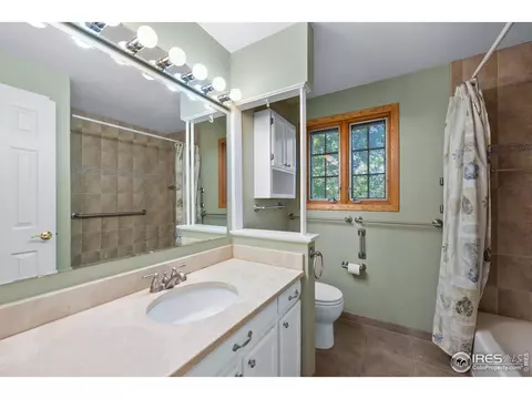 4430 Ludlow St, Boulder, CO 80305 photo 21