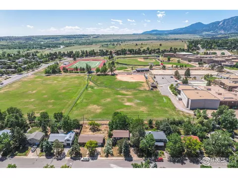 4430 Ludlow St, Boulder, CO 80305 photo 28