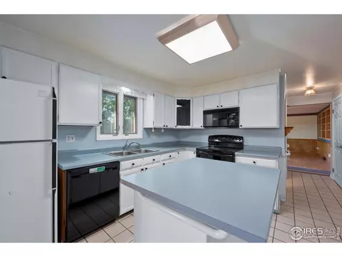 4430 Ludlow St, Boulder, CO 80305 photo 5