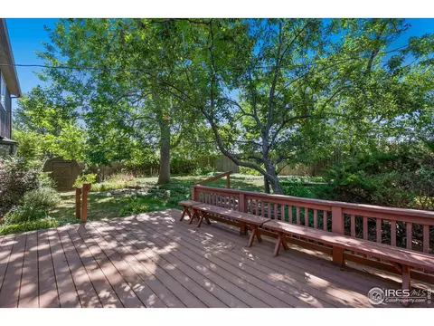 4430 Ludlow St, Boulder, CO 80305 photo 26