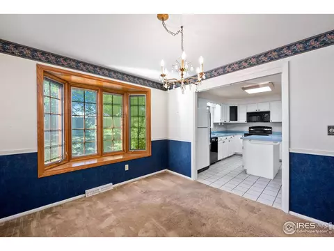 4430 Ludlow St, Boulder, CO 80305 photo 10