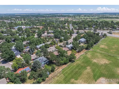 4430 Ludlow St, Boulder, CO 80305 photo 31