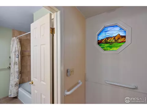4430 Ludlow St, Boulder, CO 80305 photo 19