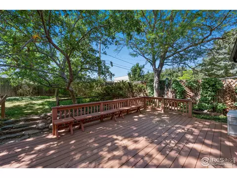 4430 Ludlow St, Boulder, CO 80305 photo 24