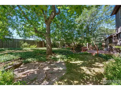 4430 Ludlow St, Boulder, CO 80305 photo 27