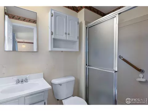 4430 Ludlow St, Boulder, CO 80305 photo 20